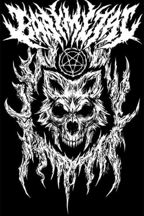 Babymetal Is Satanicってフェイスブックのページが出来てるぞ 海外の反応 Babymetalize
