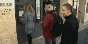 0c7d8b37.gif