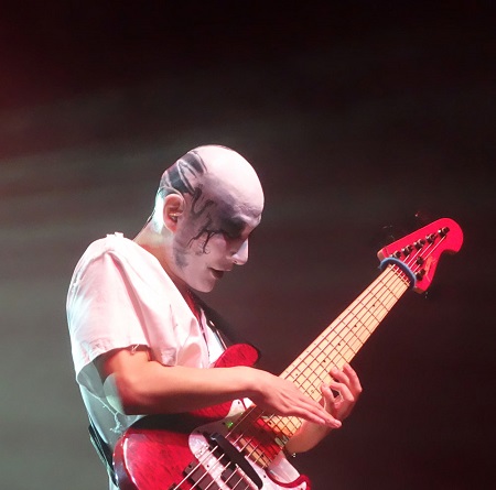 20140710173643.jpg