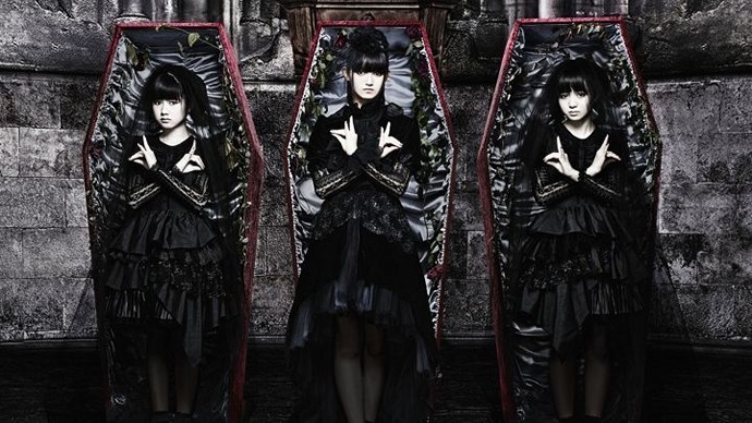 720x405-BABYMETAL_black_large.jpg