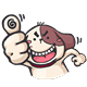 851561_499671050115398_1934426504_n.png