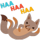 851563_209575335899635_1016776890_n.png