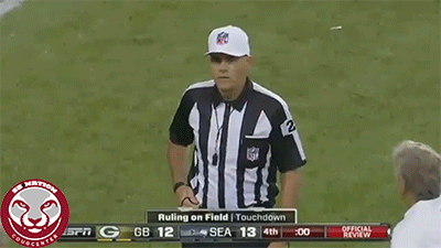 TD.gif