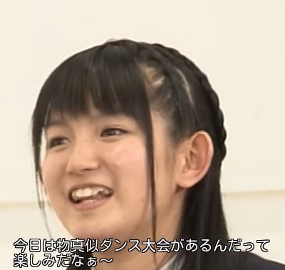 _OCGBUgJAdkDqP21507105214_1507105258.jpg
