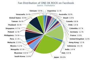 chart (2).jpeg