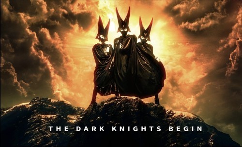 dark-knight-babymetal.jpg