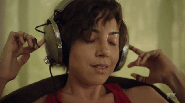 legion-lennys-tunes.gif