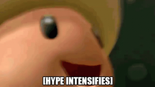 tenor.gif