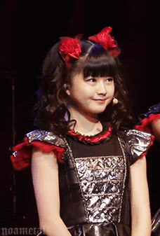 tumblr_nq1c3hQmAl1ut3do6o2_250.gif